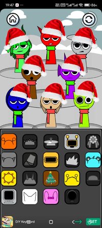 Screenshot_2026-01-02-19-47-08-780_com.sprunki.mod.horror.incredibox.monster.beats.music.phase.jpg
