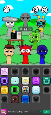 Screenshot_2026-01-02-19-43-28-957_com.sprunki.mod.horror.incredibox.monster.beats.music.phase.jpg