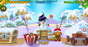 Captura de pantalla (2116).png