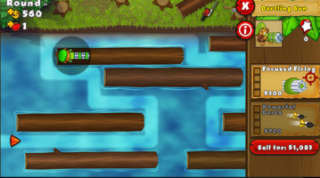 Captura de pantalla (2122).png