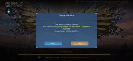 Screenshot_20260103_071513_Multi App.jpg