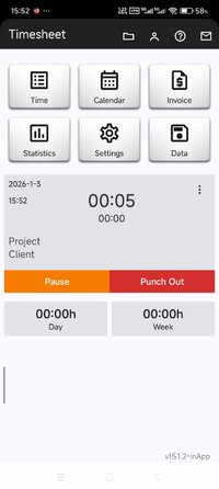 Screenshot_2026-01-03-15-52-21-293_com.aadhk.time.jpg