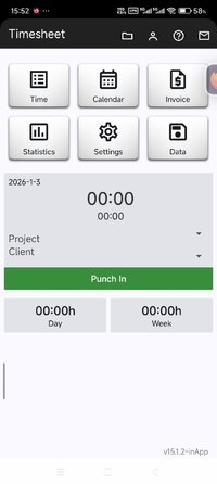 Screenshot_2026-01-03-15-52-12-923_com.aadhk.time.jpg