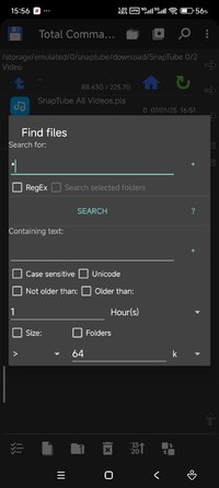 Screenshot_2026-01-03-15-56-19-560_com.ghisler.android.TotalCommander.jpg