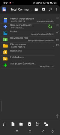 Screenshot_2026-01-03-15-54-07-772_com.ghisler.android.TotalCommander.jpg