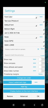 Screenshot_2026-01-03-16-11-58-182_com.jeyluta.timestampcamera.jpg