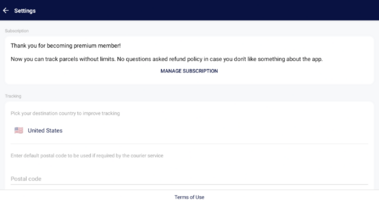 Captura de pantalla (2125).png