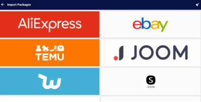 Captura de pantalla (2127).png