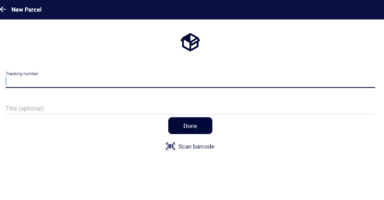 Captura de pantalla (2128).png