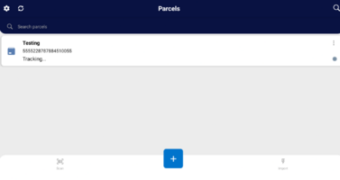 Captura de pantalla (2129).png