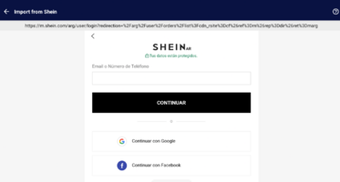 Captura de pantalla (2130).png