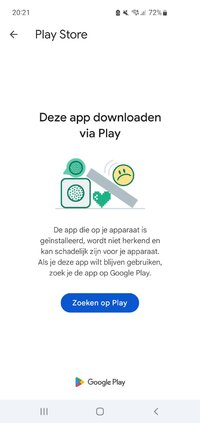 Screenshot_20260103_202152_Google Play Store.jpg