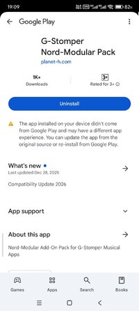 Screenshot_2026-01-04-19-09-26-156_com.android.vending.jpg