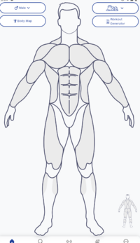 Captura de pantalla (2134).png