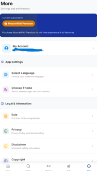 Captura de pantalla (2135).png