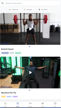 Captura de pantalla (2136).png