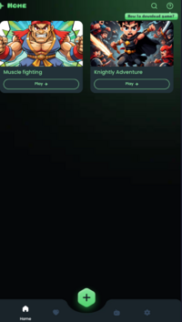 Captura de pantalla (2137).png