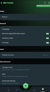 Captura de pantalla (2138).png