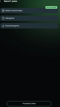 Captura de pantalla (2139).png