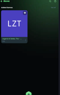 Captura de pantalla (2140).png