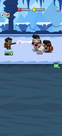 Screenshot_20260104_171922_Claw Master.png