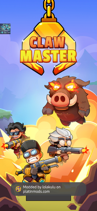 Screenshot_20260104_171945_Claw Master.png