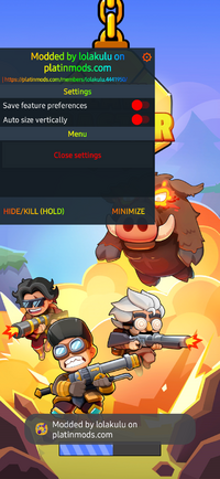 Screenshot_20260104_172002_Claw Master.png