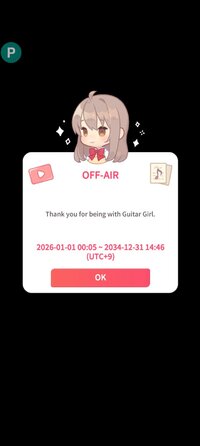 Screenshot_2026-01-05-14-46-42-921_com.neowiz.game.guitargirl.jpg
