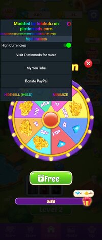 Screenshot_20260105_164539_Tile Clash.jpg