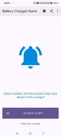 Screenshot_2026-01-05-16-09-49-216_apps.syrupy.fullbatterychargealarm.jpg