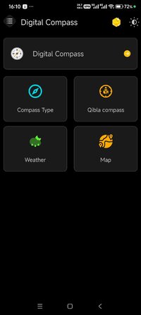 Screenshot_2026-01-05-16-10-46-210_com.compass.digital.direction.directionfinder.jpg
