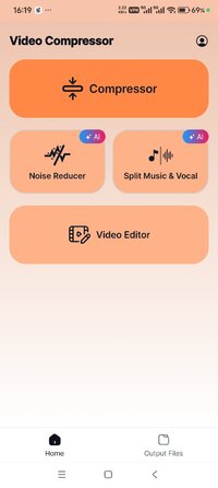 Screenshot_2026-01-05-16-19-38-175_com.video_converter.video_compressor.jpg