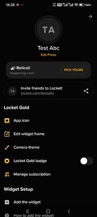 Screenshot_2026-01-05-16-28-19-081_com.locket.Locket.jpg