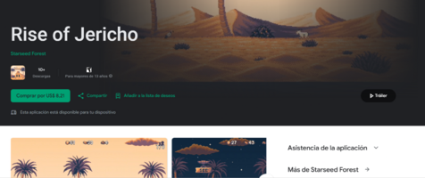 Captura de pantalla (2148).png