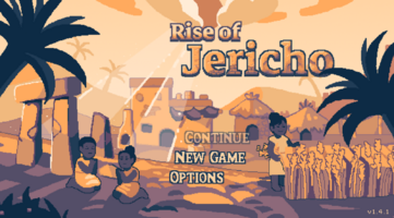 Captura de pantalla (2146).png