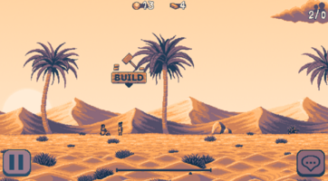 Captura de pantalla (2147).png