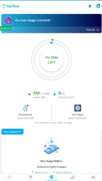 Captura de pantalla (2151).png