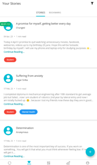 Captura de pantalla (2152).png