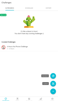 Captura de pantalla (2153).png