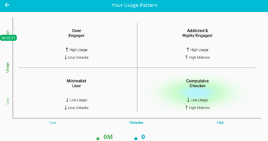 Captura de pantalla (2154).png