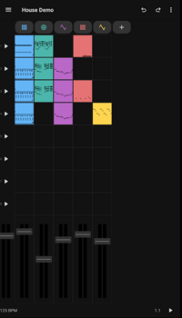 Captura de pantalla (2159).png