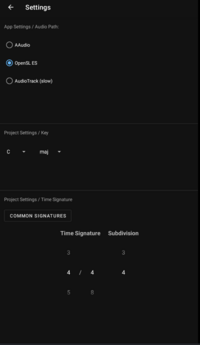 Captura de pantalla (2160).png