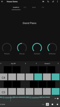 Captura de pantalla (2162).png