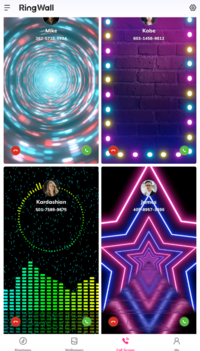 Captura de pantalla (2166).png