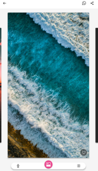 Captura de pantalla (2167).png