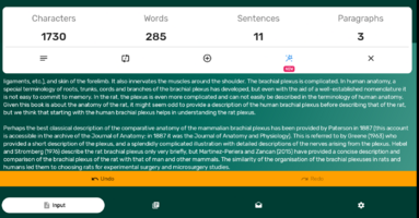 Captura de pantalla (2169).png