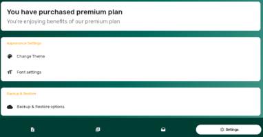 Captura de pantalla (2170).png