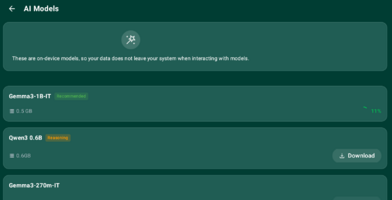 Captura de pantalla (2171).png