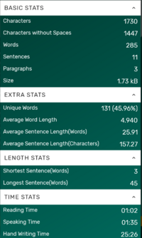 Captura de pantalla (2172).png