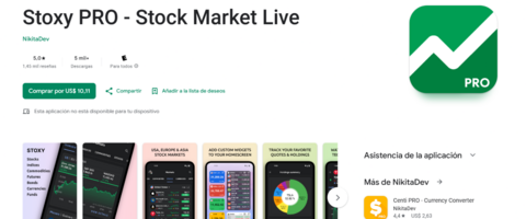 Captura de pantalla (2173).png